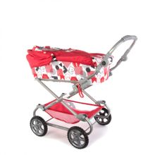 Wakart для кукол Дарья