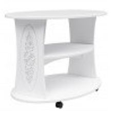 Стол журнальный Ассоль АС-17