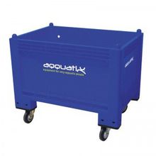Aqquatix Box Maxi