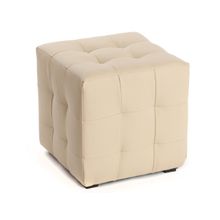 ПМ: Вентал Арт ПФ-1 (Парма-1)