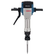 Bosch Электрический отбойный молоток Bosch GSH 27 VC