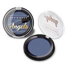 ART-VISAGE Тени для век Angels | Арт Визаж