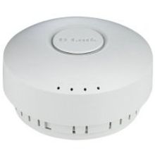 D-Link D-Link DWL-6610AP-RU-A1A-PC