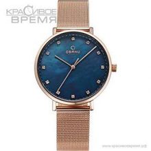 Obaku V186LXVLMV