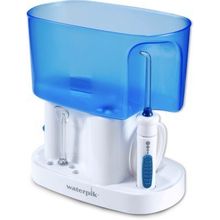 Ирригатор Waterpik WP-70 E2 Classic
