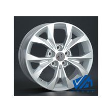 Replay RN95 6.5x16 5 114.30 ET47.0 d66.1 S