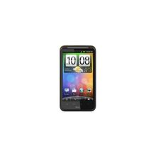 HTC A9191 (Desire HD)