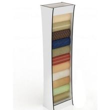 Двухсторонний стеллаж для обоев "ост 2К-530"