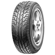 Gislaved Soft Frost 200 SUV 265 65 R17 116T