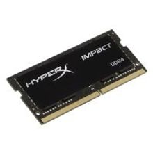 Kingston Kingston HX424S14IB-4