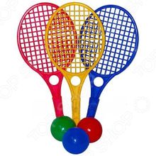 Action 7010. В ассортименте