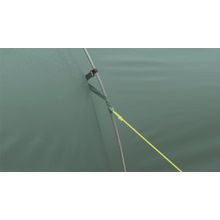 Outwell Палатка Outwell Vigor 5