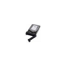 HDD Dell 400-21307
