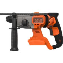 Black+Decker BCD900B 800 Вт