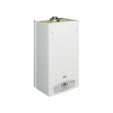 Настенный газовый котел Baxi  MainFour 240F   ,