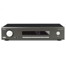 Усилитель Arcam HDA SA30