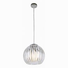 Lussole 158 LSP-0159