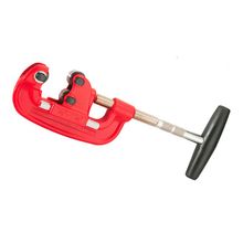 Труборез SUPER-EGO 1 8-1.1 4 для стальных и чугунных труб