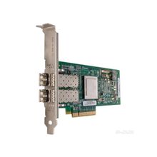 Cisco N2XX-AQPCI05=