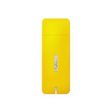Модем 3G HUAWEI E369 Yellow