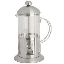 Френч-пресс 93-FR-09-01-600 FRANCO 0,6л