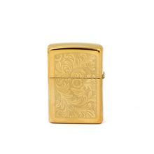 Zippo Зажигалка  352B