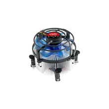 Spire Storm 954 SP954S7