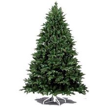  Ель Royal Christmas Idaho 296240LED (240 см)