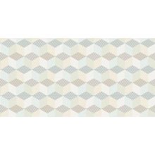 Andrea Rossi Procida 54252 5 54252 5