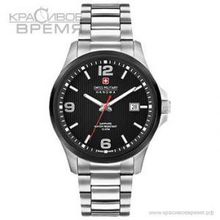 Swiss military hanowa 06-5277.33.007