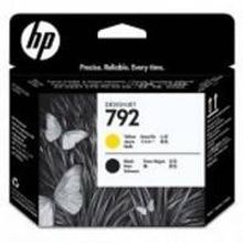 HP HP CN702A