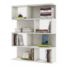 ВМФ Полка навесная Лайт-17 ID - 345217