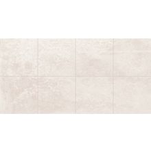 Ceramica Classic Bastion Bastion Пропилами Бежевый 08 03 11 476 декор 200 мм*400 8 мм