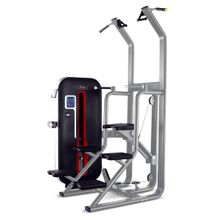 BRONZE GYM MT-008A_C