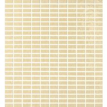 Tonalite Soleil Papiro Mosaico 27x30 см