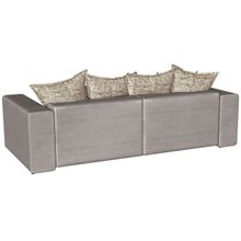 ПМ: Пиррогрупп Диван Берн Люкс