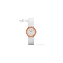 Skagen SKW2015