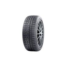 Nokian WR G2 205 70 R15 100H Зима н ш