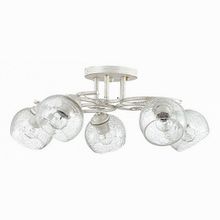 Lumion Clodina 3116 5C