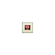 AMD AMD X8 FX-8320 OEM