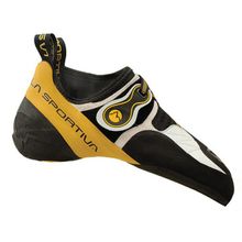 Туфли скальные La Sportiva Solution