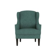 Сильва Кресло Элегия шерлок 673