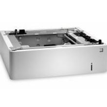 HP B5L34A лоток подачи бумаги на 550 листов для LJ M552, M553, M577