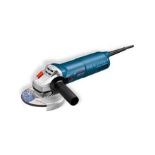 BOSCH 0.601.795.002(GWS 15-125CI) угловая шлифмашина