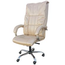 Офисное массажное кресло EGO Boss EG1001 Elite