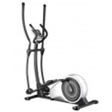 Carbon Fitness U818 Magnex