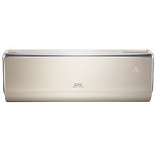 Cooper&Hunter CHML-IW18VNK