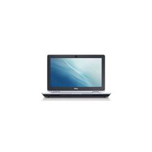 Dell latitude e6320 13.3" i5 2520m 4gb 320gb dvdrw hd3000 13.3" hd wifi bt w7pro64 6c black