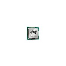 CPU Socket 1155 Core i3 2125 OEM