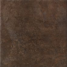 Settecento Ciment Ruggine 48x48 см